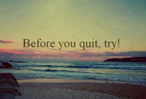 favim.com alan adında bulundu