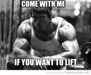 ... weight lifting funny pics pictures pic picture image photo images