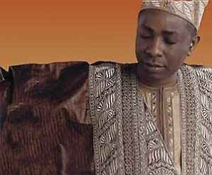 Want to see more? Check out all of my projects on the portfolio page ...