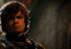 game of thrones edit1 Tyrion Lannister edit: game of thrones gotmeme