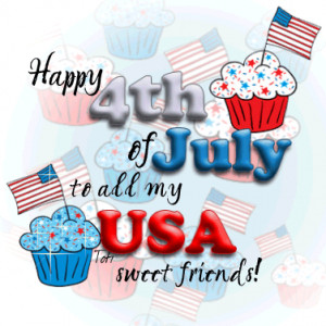 106245-Happy-4th-Of-July-To-All-My-Sweet-Usa-Friends.gif#happy%20july ...