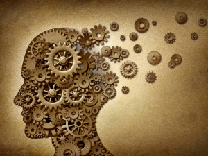 topics pacific standard psychology research science therapy social ...