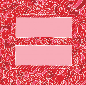 1330-20130327-MarriageEquality