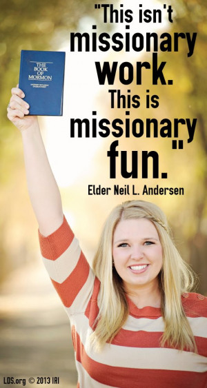 missionary-work-fun-1