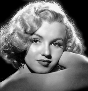 Marilyn Monroe: Info + Videos + Fotos - Taringa!