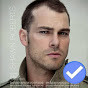 Shawn Roberts Actor
