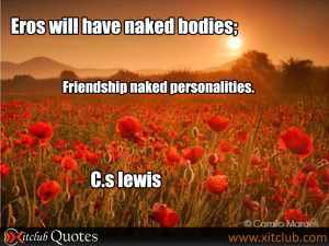 16048-20-most-popular-quotes-c-s-lewis-most-famous-quote-c.s-lewis-17 ...