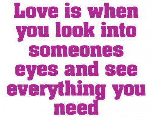 ... 452610334781919 1211100125 n 300x231 What is Love ? Love Quotes Online