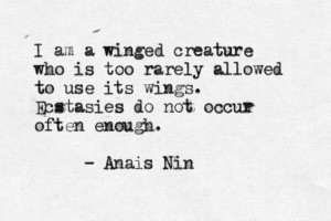 Pinned by Ashvini Swamy