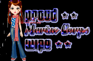 Related Pictures marine wife sayings or quotes image by mndalynn1029 ...