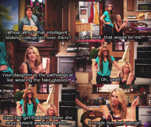 tumblr with everything Disney.