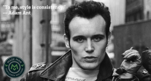 adam-ant.jpg