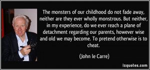 fading away quotes source http izquotes com quote 32439