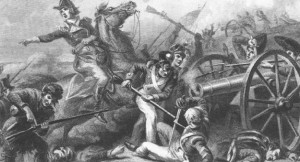War_of_1812_Battle_of_Chippawa.jpg