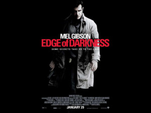 Edge of Darkness: Quotes