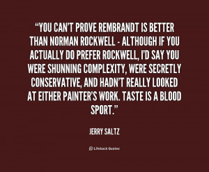 Copy the link below to share an image of this quote: