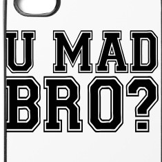 mad bro iphone cases stayflyclothing com designed by roderick882