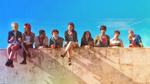 skins-series-3-and-4