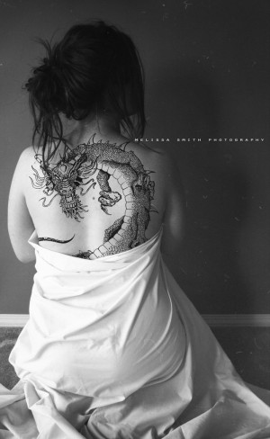 girl_with_the_dragon_tattoo_by_bombattack-d3e1rnc.jpg