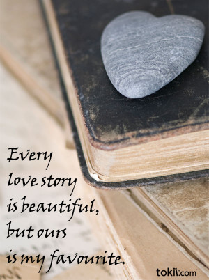 ... -story-quotes/thumbs/thumbs_love_story_beautiful.jpg] 180 1 106588262