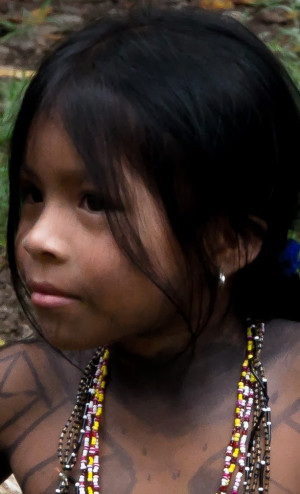 Pin it Like Visit Site