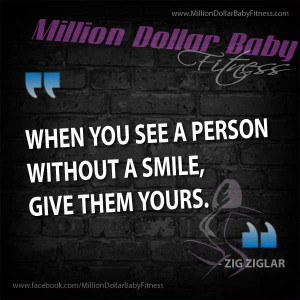 million dollar baby quotes