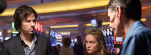 The Gambler Trailer: Mark Wahlberg Is All In!