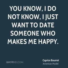 caprice-bourret-caprice-bourret-you-know-i-do-not-know-i-just-want-to ...