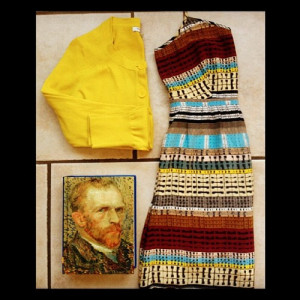 ... instagram #instafashion #wiwt #wswt #lookoftheday #fashion #preppy #