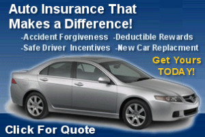 ... car insurance could save insurance!car insurance todayarrest records