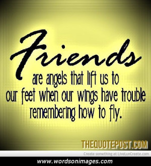 christian friendship quotes