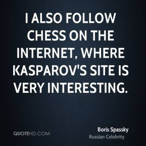 boris-spassky-boris-spassky-i-also-follow-chess-on-the-internet-where ...