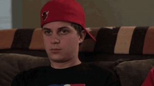 you’ve already succeeded”