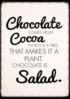 Beautiful quotes and sayings