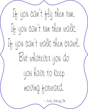 Move On Quotes After Break Up Moving on quote 6