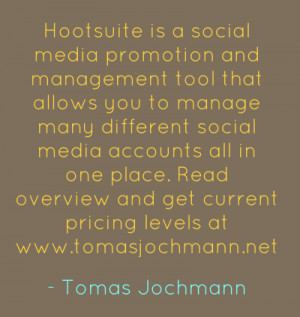 Famous Quotes New Job Funjooke Business Anniversary Sayings