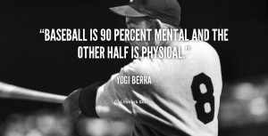 Pin it 1 Like Visit Site