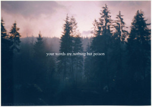 Fall down seven times, stand up eight | We Heart It