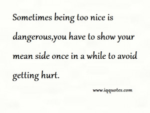 being-nice-quotes (3)