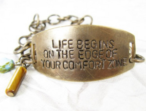 life-begins-bracelet-lg.jpg