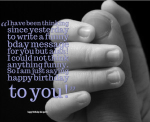 happy birthday dad quotes from daughter source http invyn com happy ...