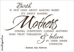 ... week strong mothers more single mom mommy quotes baby quotes awesome