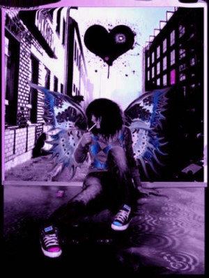 EmOs ScReAm - JuEgO 10x10 ,15x15 etc DeBuElVo ToDaS LaS FiRmAs ..o.O ...