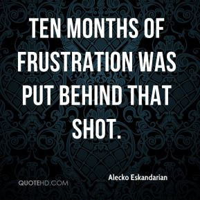 work frustration quotes large image frustration quote