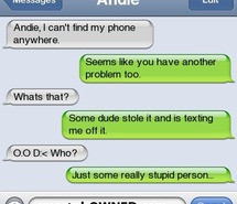 autocorrect, fail, funny, haha, phone, stupid, text