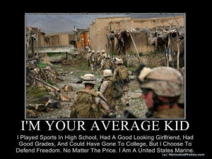 Always Faithful, Average Kids, Marines Corps Quotes, Marines Mom, Usmc ...