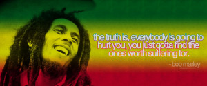 Bob Marley Quote Request for Sarah(click to make bigger)