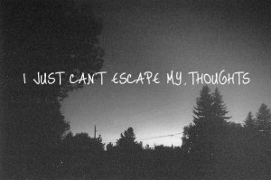 death depression suicide thoughts selfharm