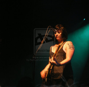 topless brody dalle biography brody dalle fansite brody dalle spikes