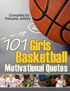 Basketball Quotes And Sayings For Boys Pinterest Kootation